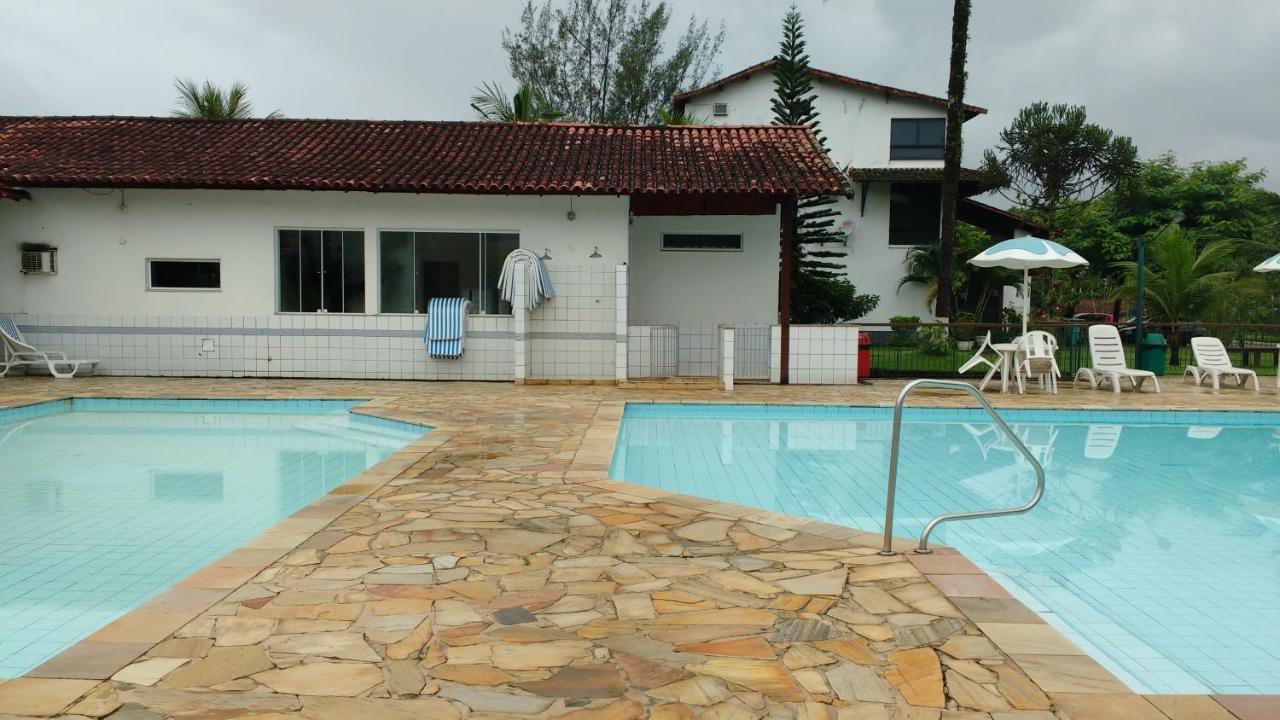 Duplex Top! - Visit And Love Us - Piccola Marina Bracuhy Angra dos Reis Pokoj fotografie